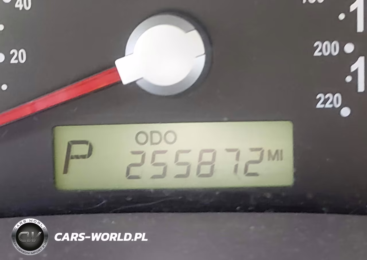 2010 Kia Sedona Lx VIN:KNDMG4C33A6360923 - 16
