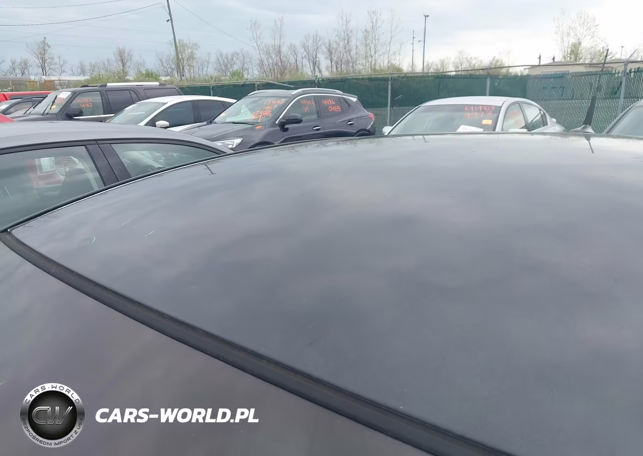2011 Chevrolet Cruze Ls VIN:1G1PC5SH9B7267811 - 12