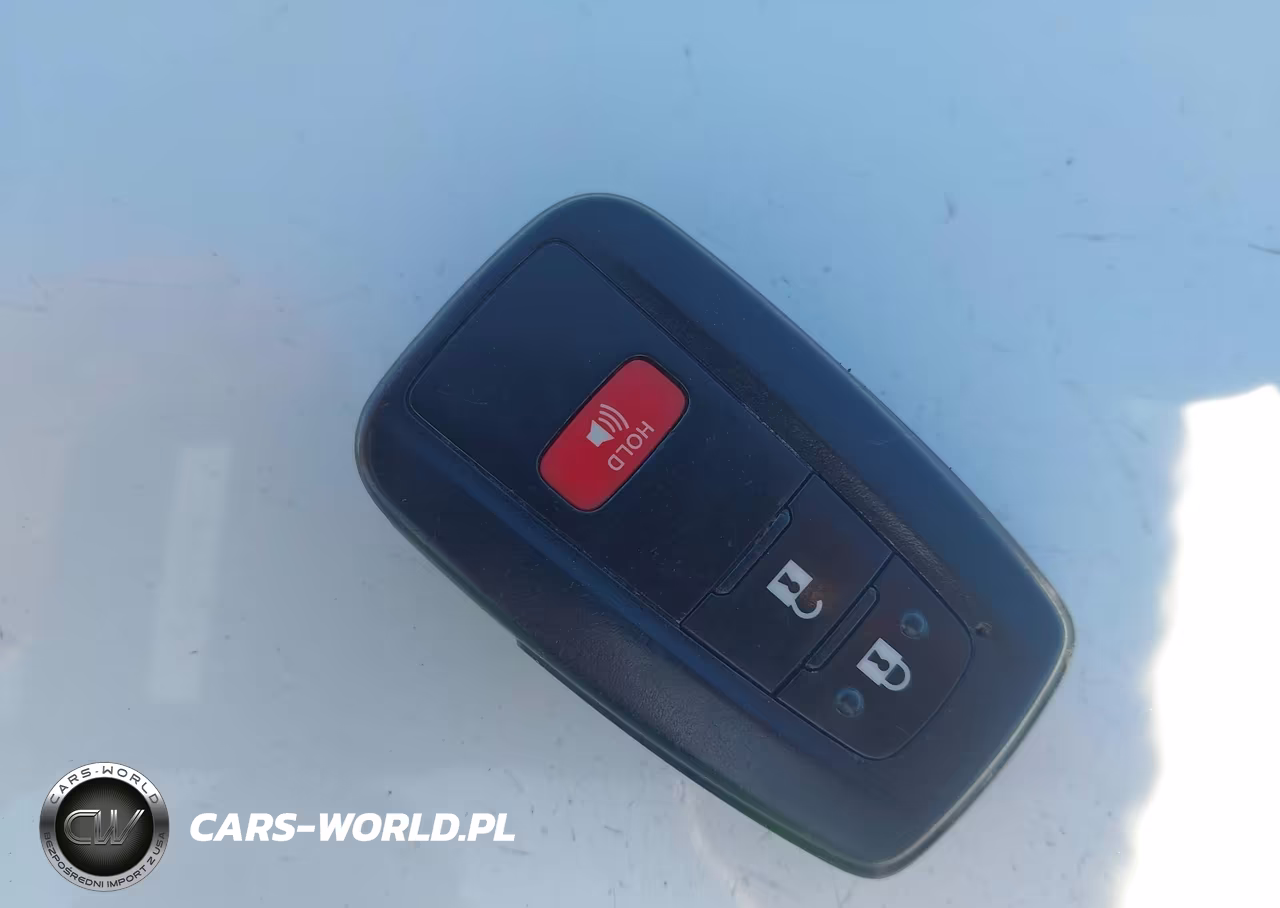 2021 Toyota Prius Le VIN:JTDKAMFU0M3139587 - 11