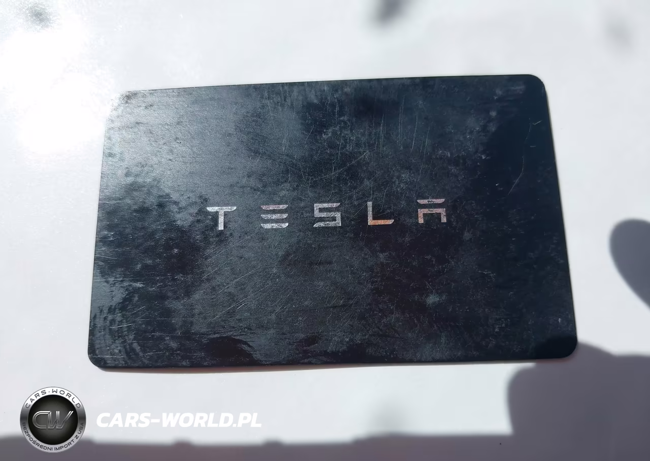 2021 Tesla Model 3 Standard Range Plus Rear-Wheel Drive VIN:5YJ3E1EA0MF094751 - 11