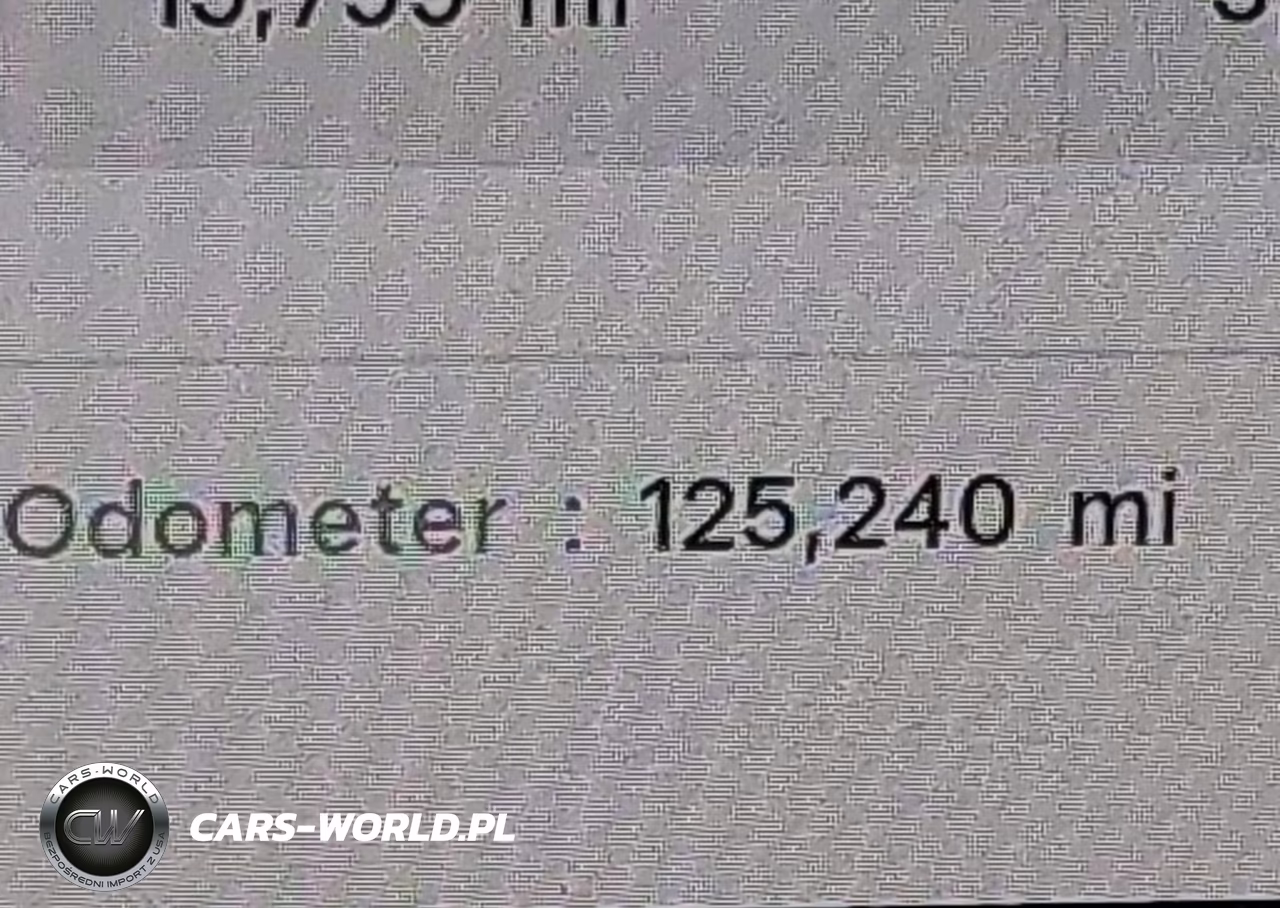 2021 Tesla Model 3 Standard Range Plus Rear-Wheel Drive VIN:5YJ3E1EA0MF094751 - 15