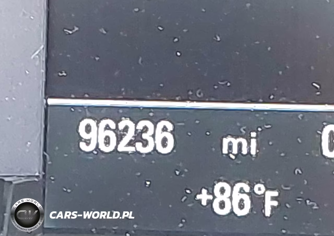 2014 Audi S4 3.0T Premium Plus VIN:WAUBGAFL0EA118365 - 14