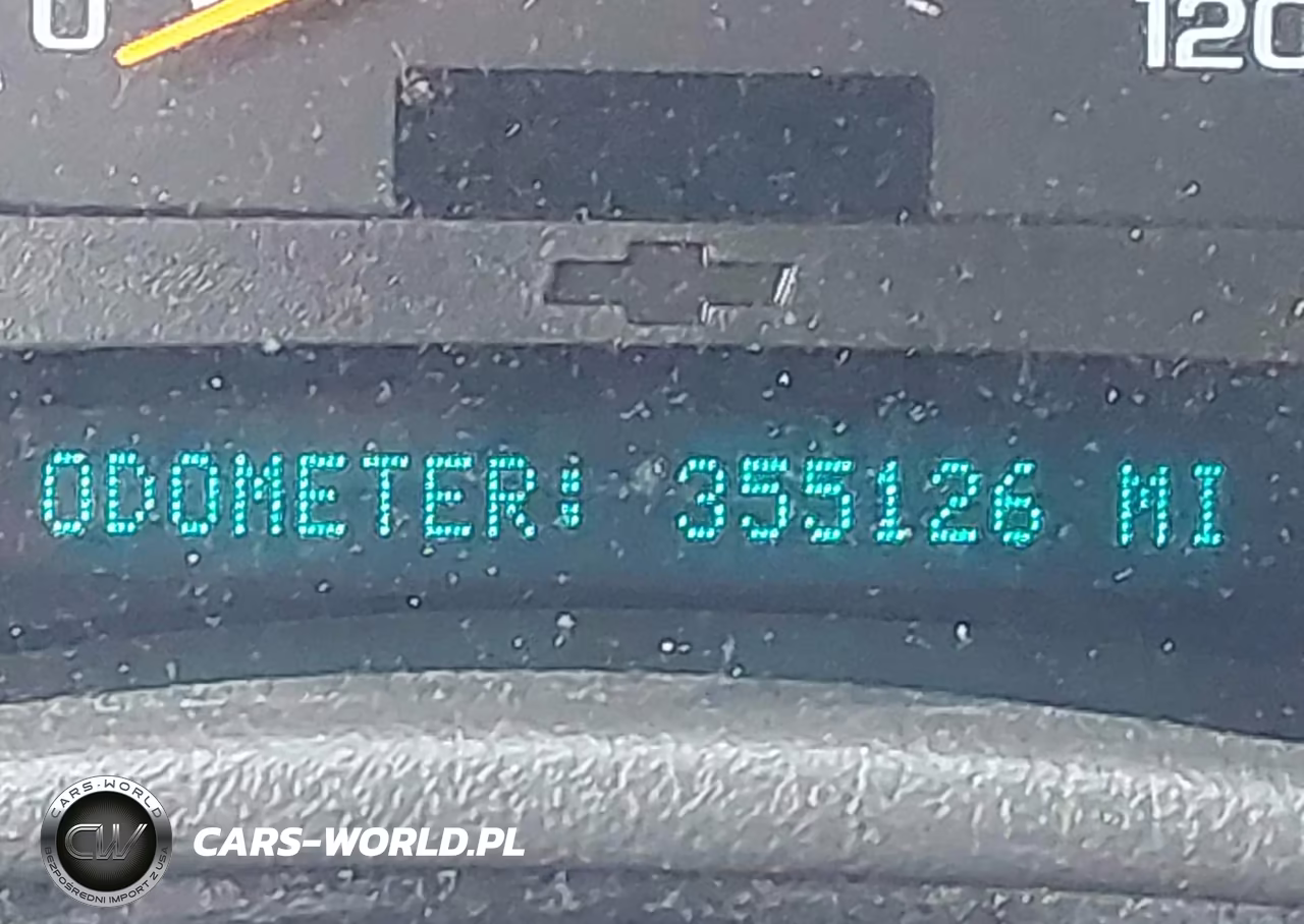 2002 Chevrolet Trailblazer Ltz VIN:1GNDT13S022267536 - 16