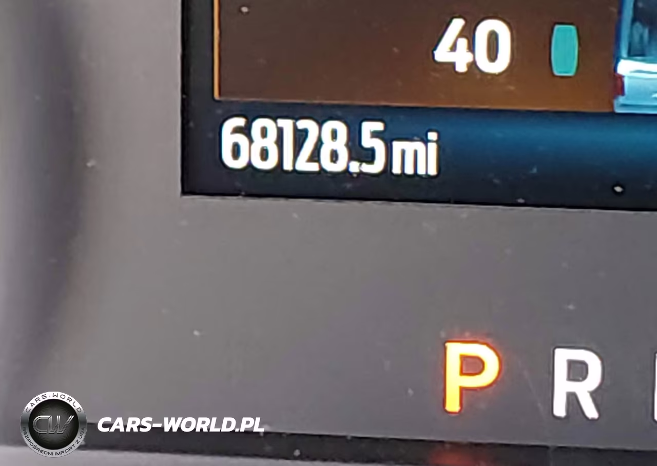 2023 Ford F-150 Xl VIN:1FTFW1E88PFA39553 - 15