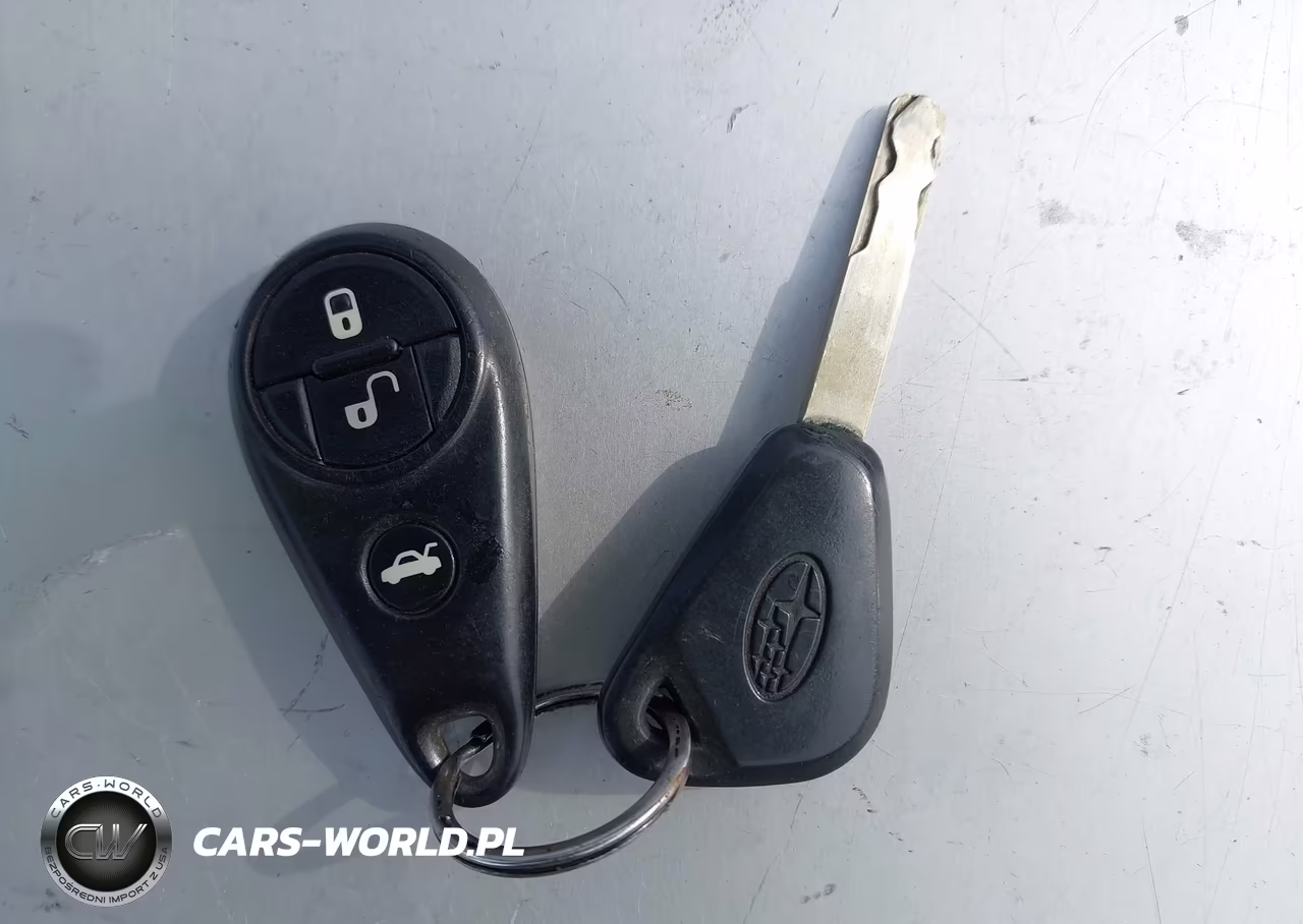 2013 Subaru Impreza Wrx VIN:JF1GR7E66DG837154 - 11