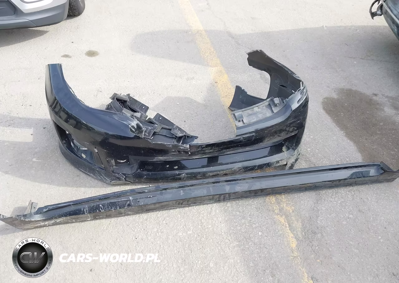 2013 Subaru Impreza Wrx VIN:JF1GR7E66DG837154 - 12