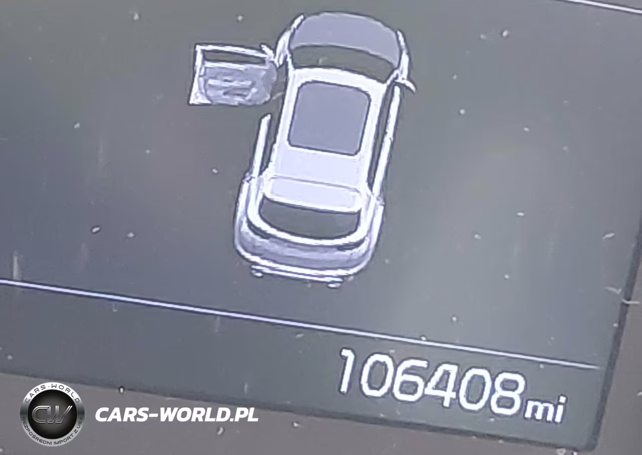 2020 Kia Sportage S VIN:KNDP63AC2L7747795 - 14