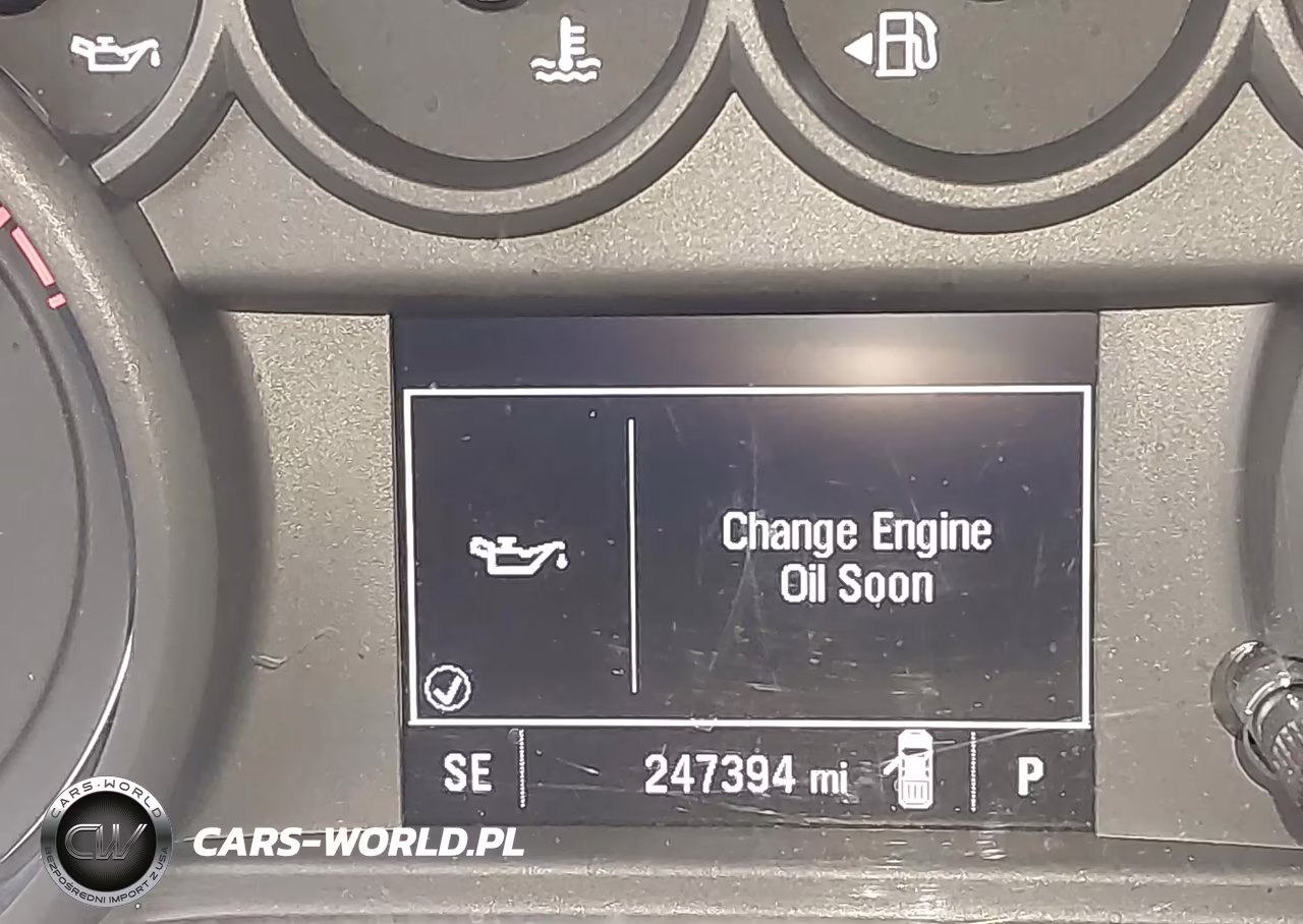 2023 Chevrolet Silverado 1500 2Wd Standard Bed Wt VIN:3GCNAAEK8PG337508 - 15