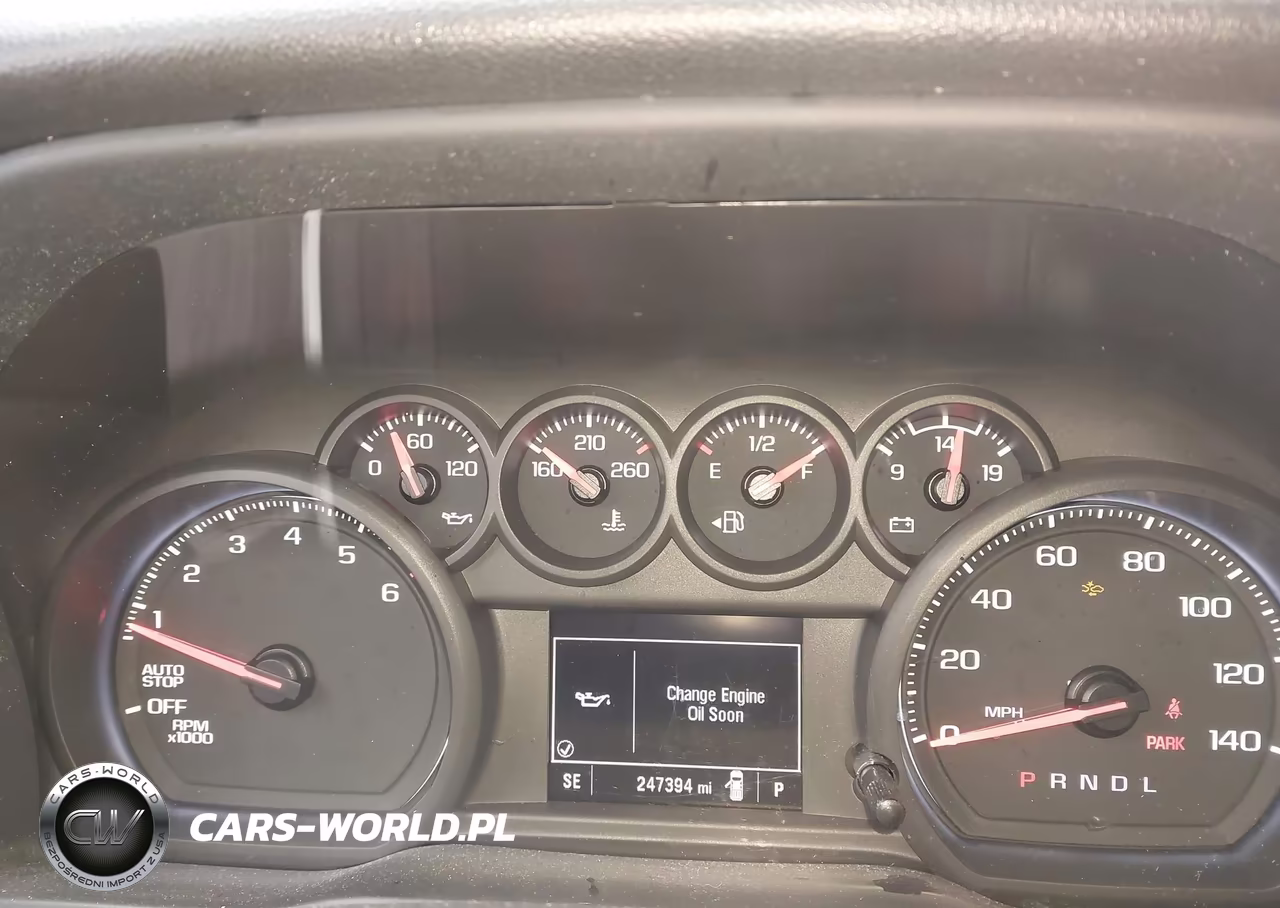 2023 Chevrolet Silverado 1500 2Wd Standard Bed Wt VIN:3GCNAAEK8PG337508 - 7