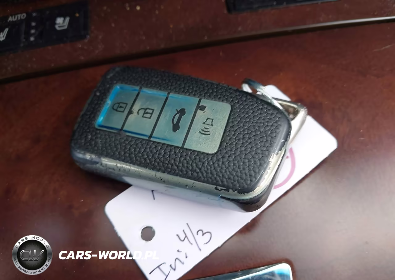 2015 Lexus Gs 350 VIN:JTHBE1BLXFA003738 - 11