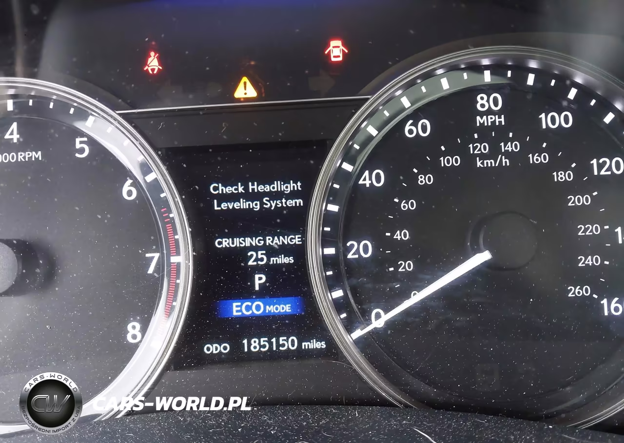 2015 Lexus Gs 350 VIN:JTHBE1BLXFA003738 - 16