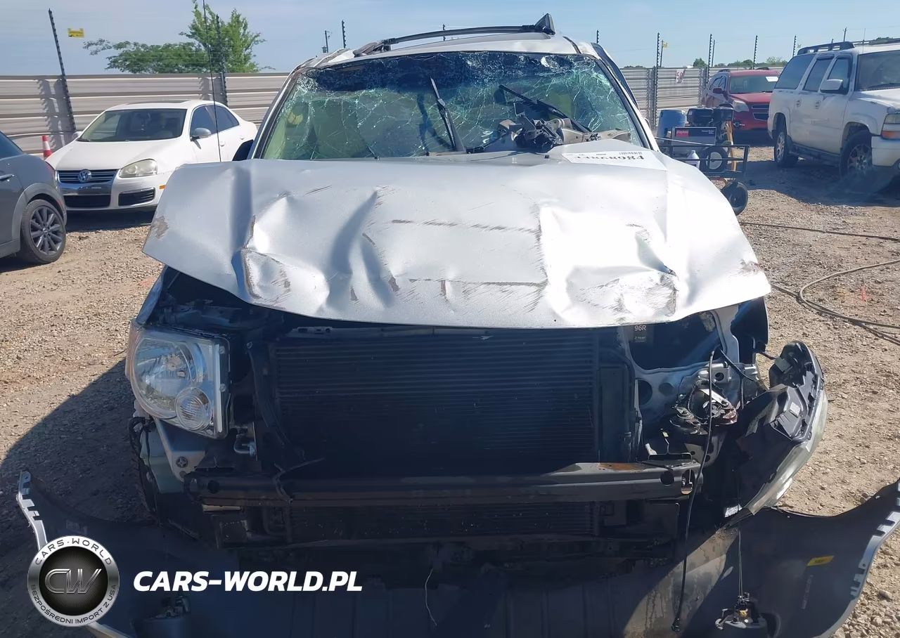 2009 Ford Escape Xlt VIN:1FMCU03709KD15730 - 12