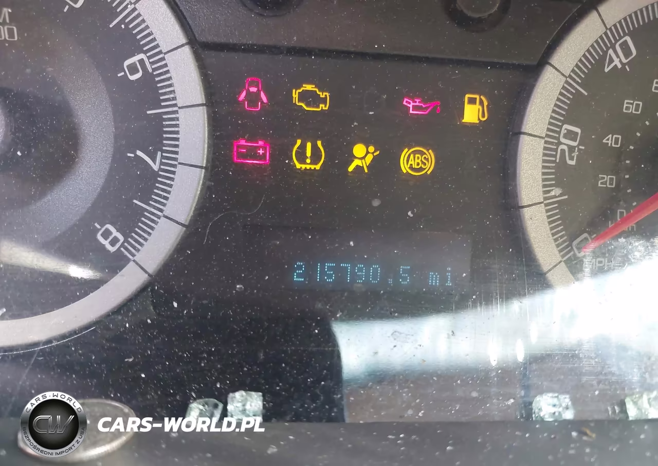 2009 Ford Escape Xlt VIN:1FMCU03709KD15730 - 15