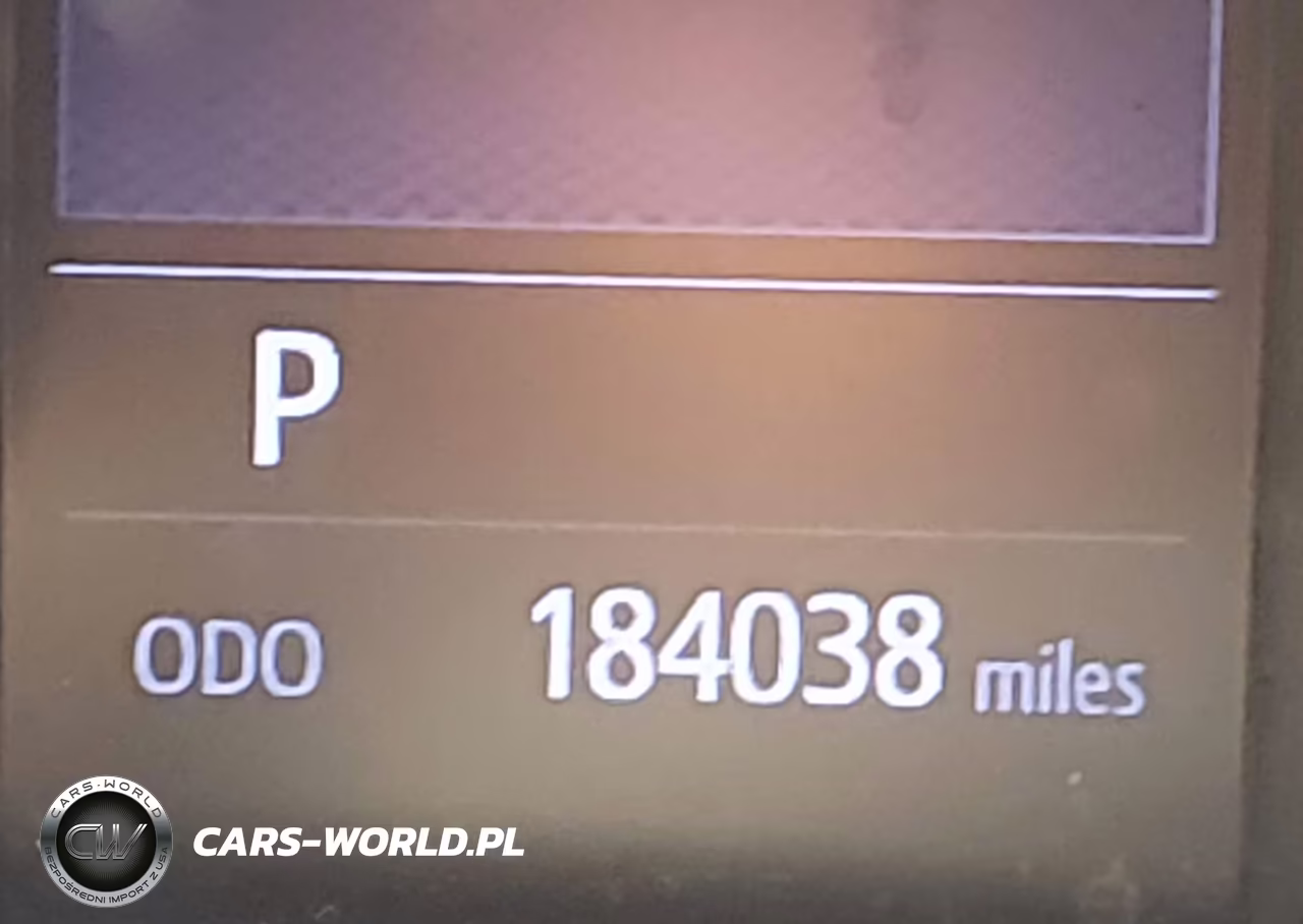 2019 Toyota C-Hr Le VIN:NMTKHMBX4KR089427 - 16