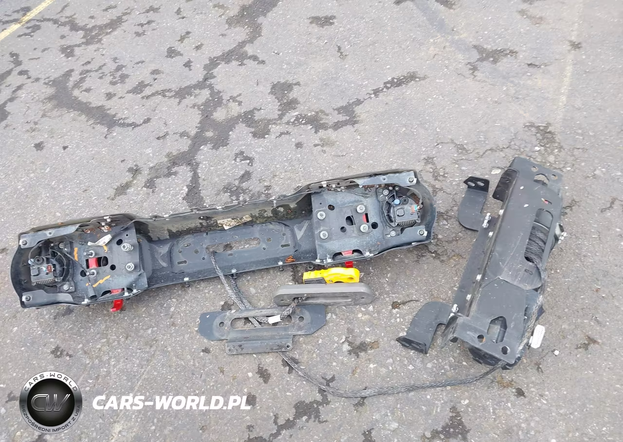 2021 Jeep Wrangler Unlimited Rubicon 4X4 VIN:1C4JJXFM0MW707381 - 12