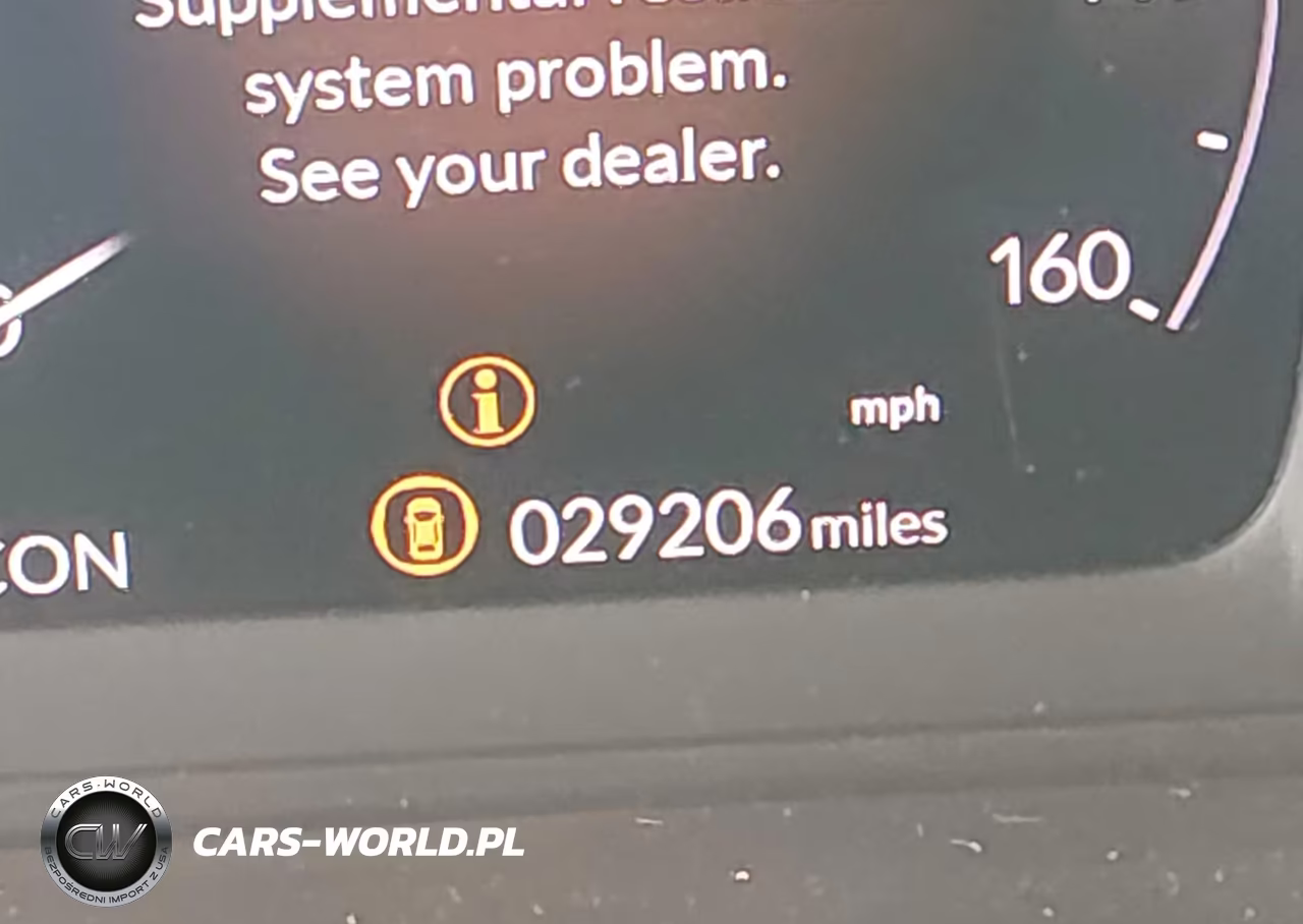2024 Honda Accord Hybrid Touring VIN:1HGCY2F8XRA034065 - 15