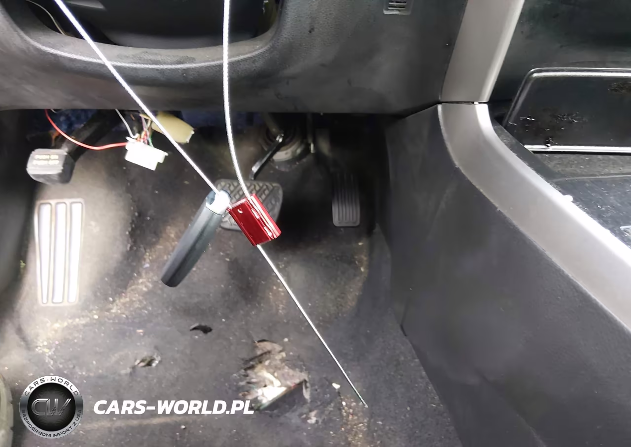 2014 Nissan Altima 2.5 Sv VIN:1N4AL3AP8EC327010 - 11