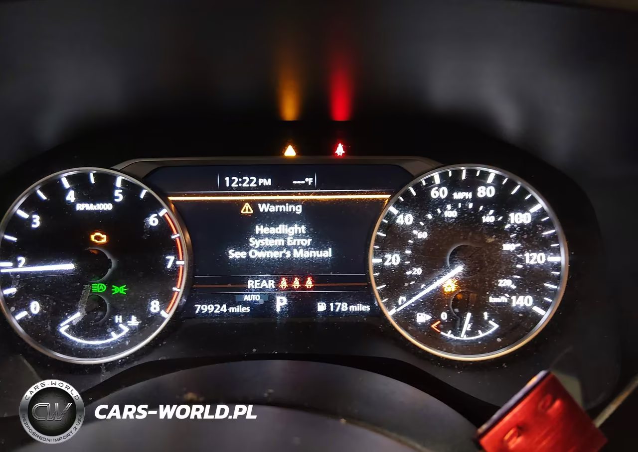 2022 Nissan Rogue Sv Intelligent Awd VIN:JN8BT3BB2NW337505 - 16