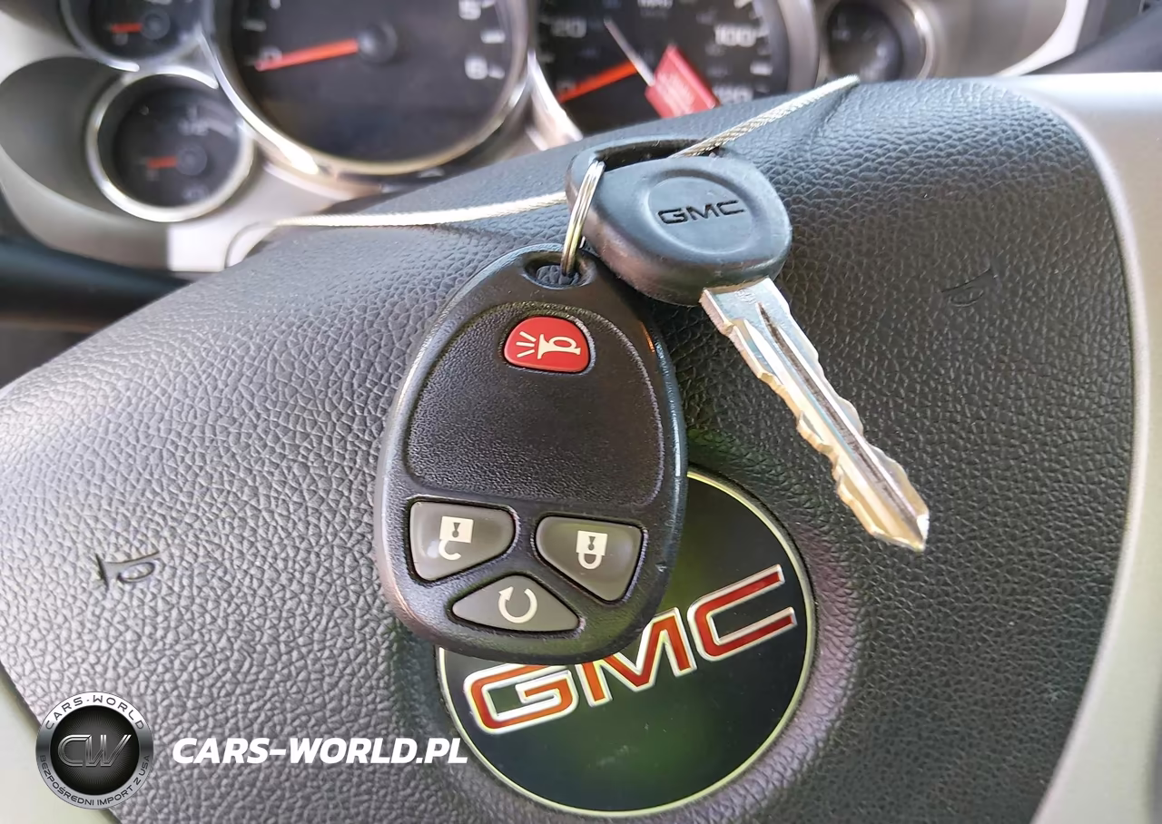 2010 GMC Sierra 1500 Sle VIN:3GTRKVE31AG219919 - 11