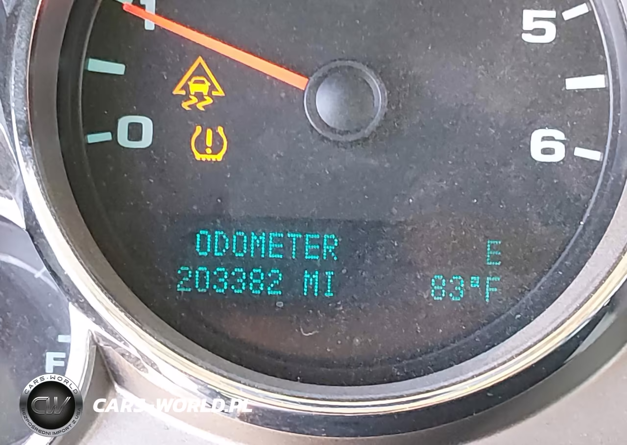 2010 GMC Sierra 1500 Sle VIN:3GTRKVE31AG219919 - 15