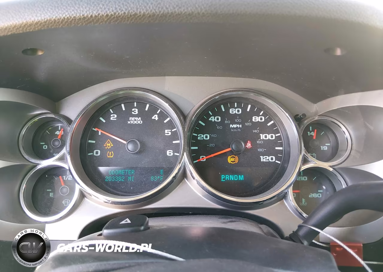 2010 GMC Sierra 1500 Sle VIN:3GTRKVE31AG219919 - 7