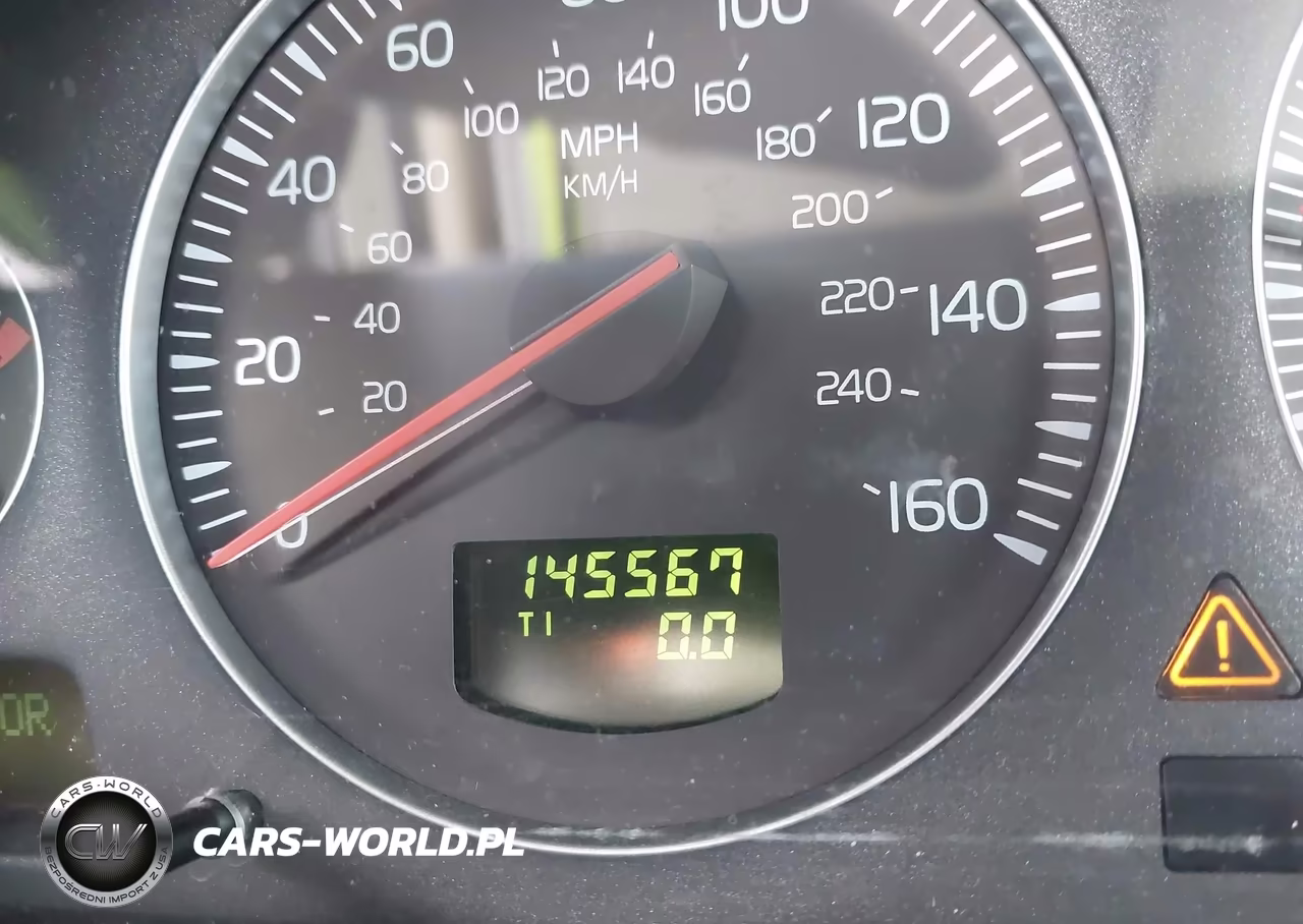 2009 Volvo Xc90 3.2 VIN:YV4CZ982291509248 - 15