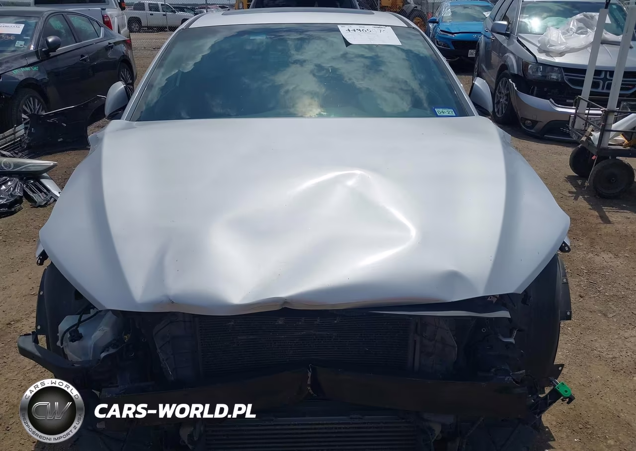 2017 Hyundai Elantra Sport VIN:KMHD04LB7HU358282 - 12