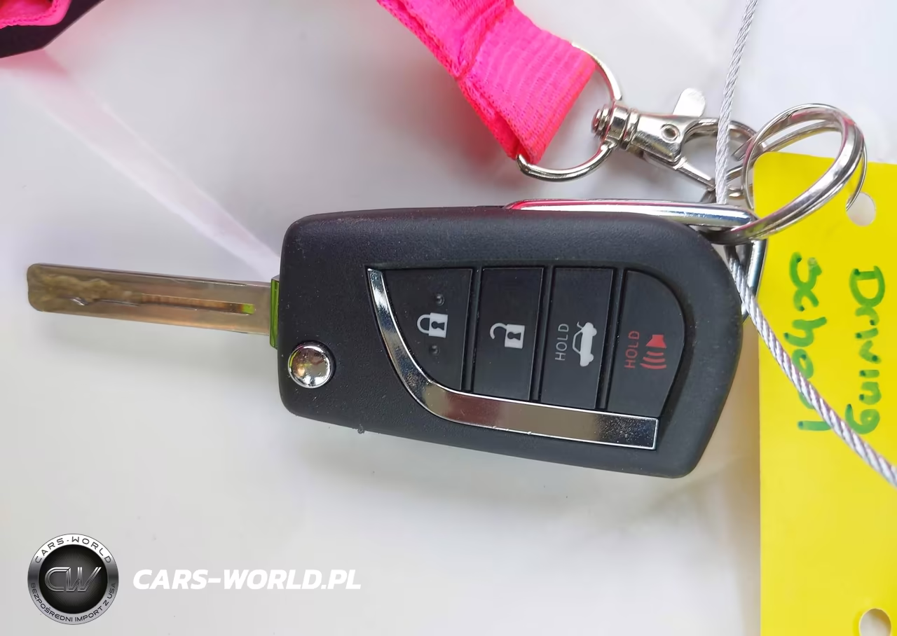 2024 Toyota Corolla Le VIN:JTDB4MEE4R3017632 - 11