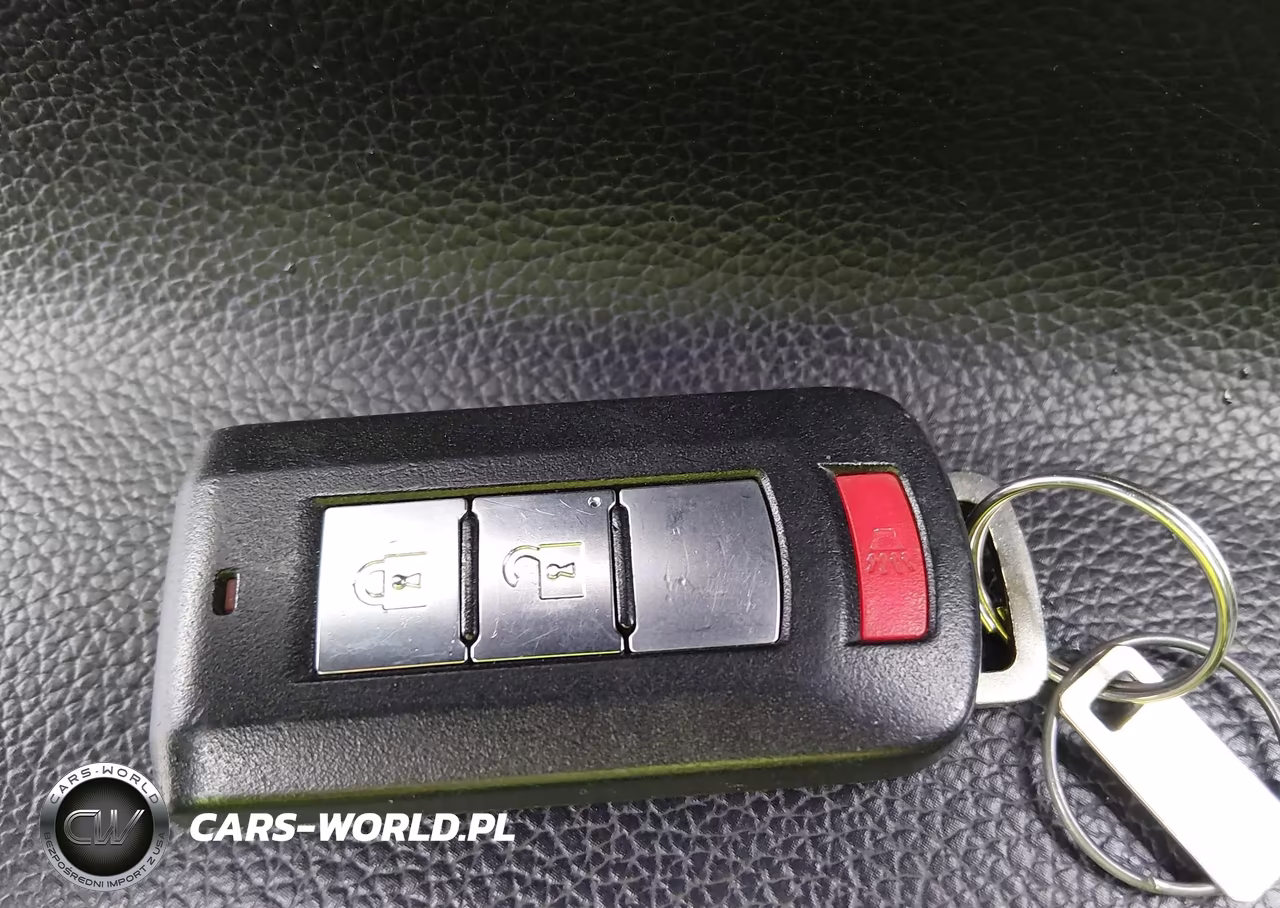 2017 Mitsubishi Outlander Se-Sel VIN:JA4AZ3A36HZ030142 - 11