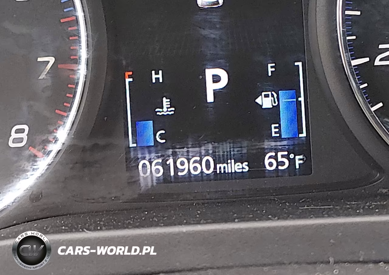 2017 Mitsubishi Outlander Se-Sel VIN:JA4AZ3A36HZ030142 - 15