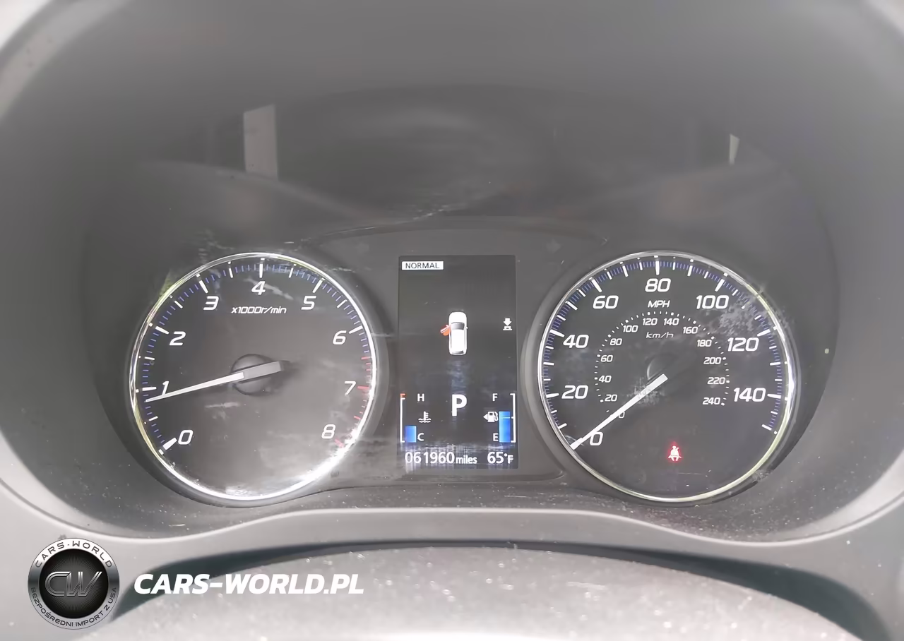 2017 Mitsubishi Outlander Se-Sel VIN:JA4AZ3A36HZ030142 - 7