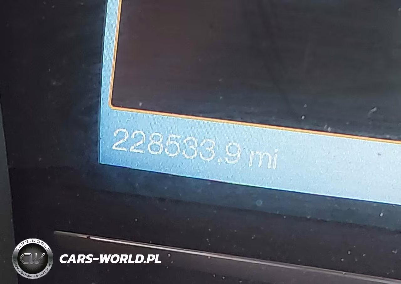 2016 Ford Flex Sel VIN:2FMGK5C83GBA10453 - 15