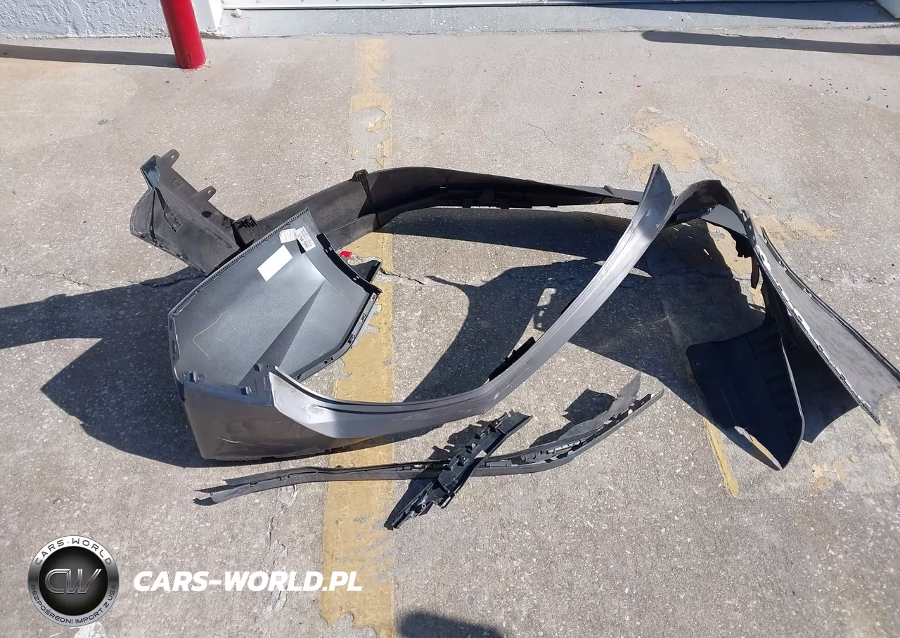 2025 Hyundai Elantra Sel Sport VIN:KMHLM4DG1SU880925 - 12