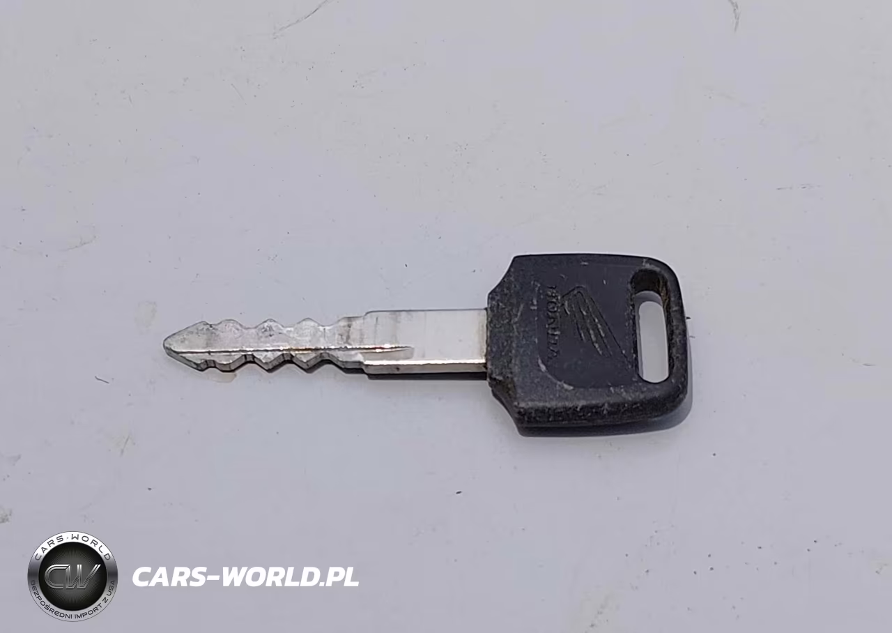 2023 Honda Grom 125 VIN:MLHJC9213P5103803 - 11