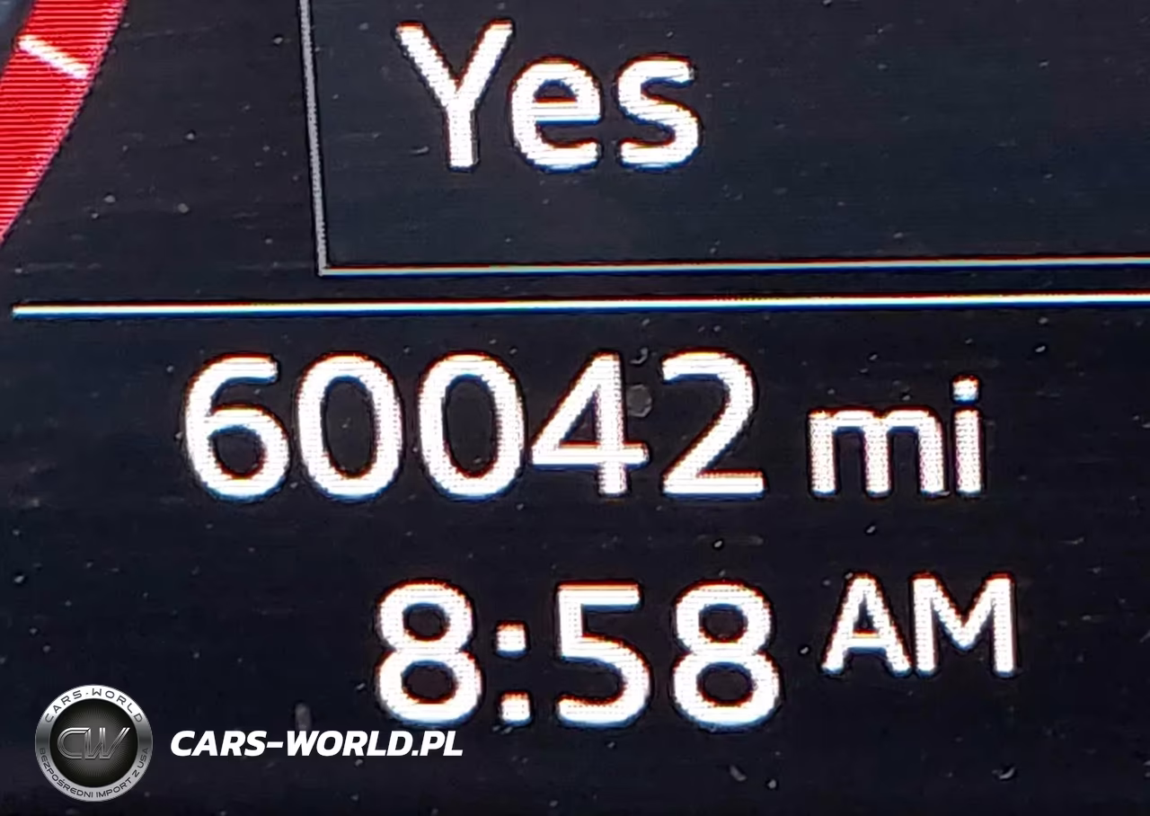 2019 Audi Q3 2.0T S Line Premium VIN:WA1DECF30K1082258 - 16