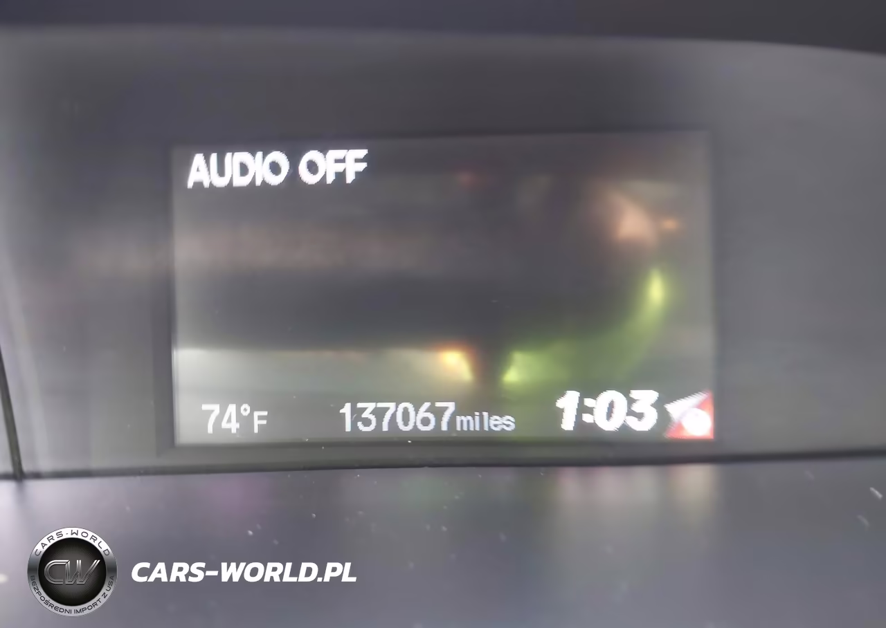 2015 Honda Civic Lx VIN:2HGFB2F56FH524519 - 16