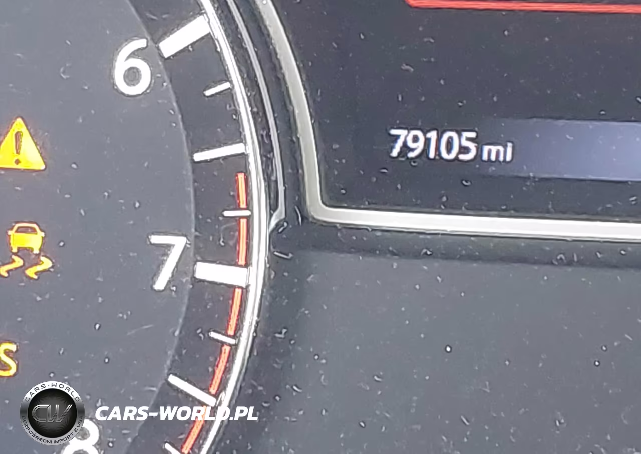 2018 Nissan Altima 2.5 Sl VIN:1N4AL3AP0JC122260 - 16