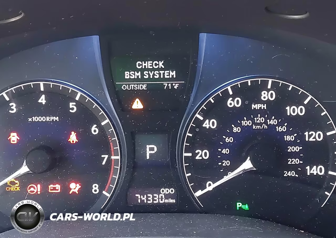 2015 Lexus Rx 350 VIN:2T2ZK1BA0FC174304 - 16