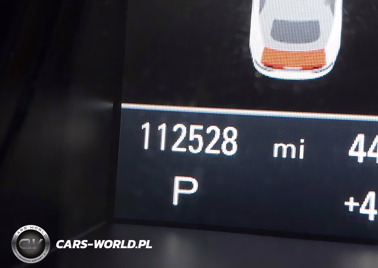 2012 Audi A5 2.0T Premium VIN:WAULFAFH5CN000868 - 15