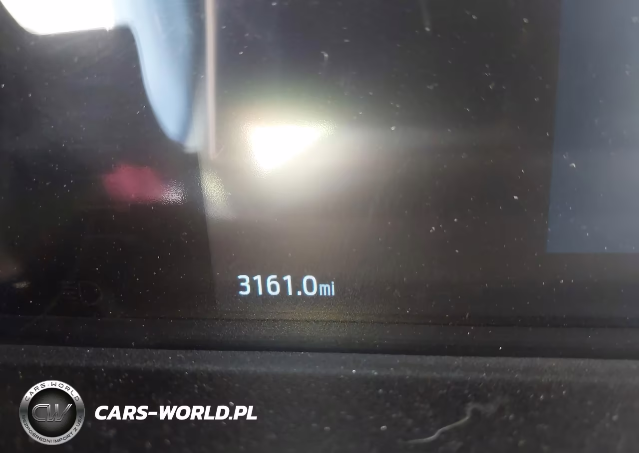 2025 Ford Ranger Xlt VIN:1FTER4GHXSLE67975 - 14