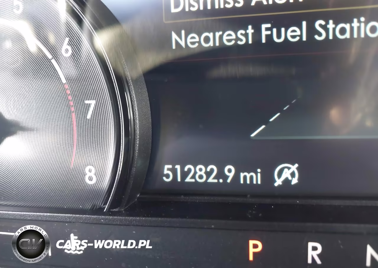 2021 Lincoln Corsair Standard VIN:5LMCJ1C95MUL27866 - 16