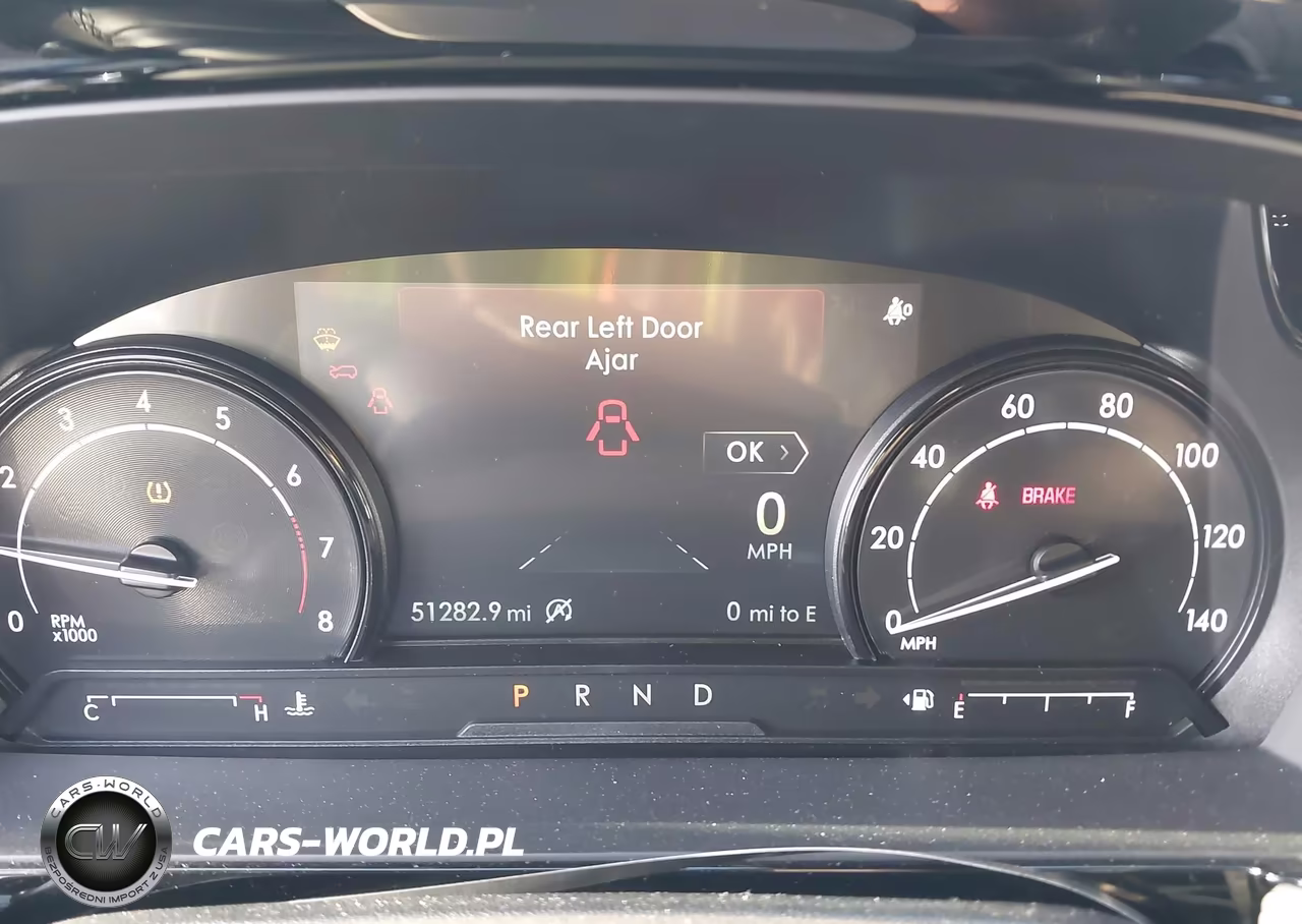 2021 Lincoln Corsair Standard VIN:5LMCJ1C95MUL27866 - 7