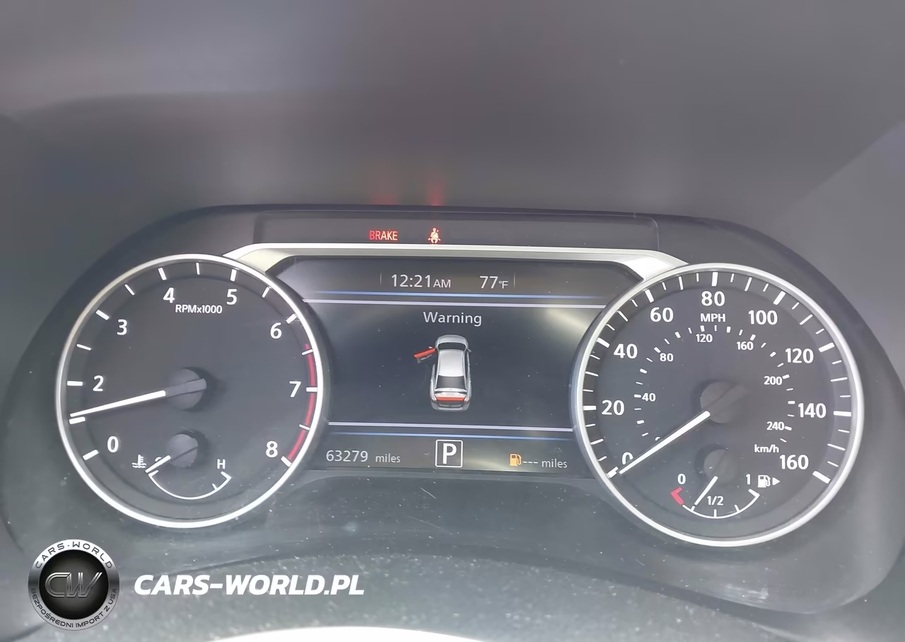 2023 Nissan Sentra Sv Xtronic Cvt VIN:3N1AB8CV4PY264409 - 7
