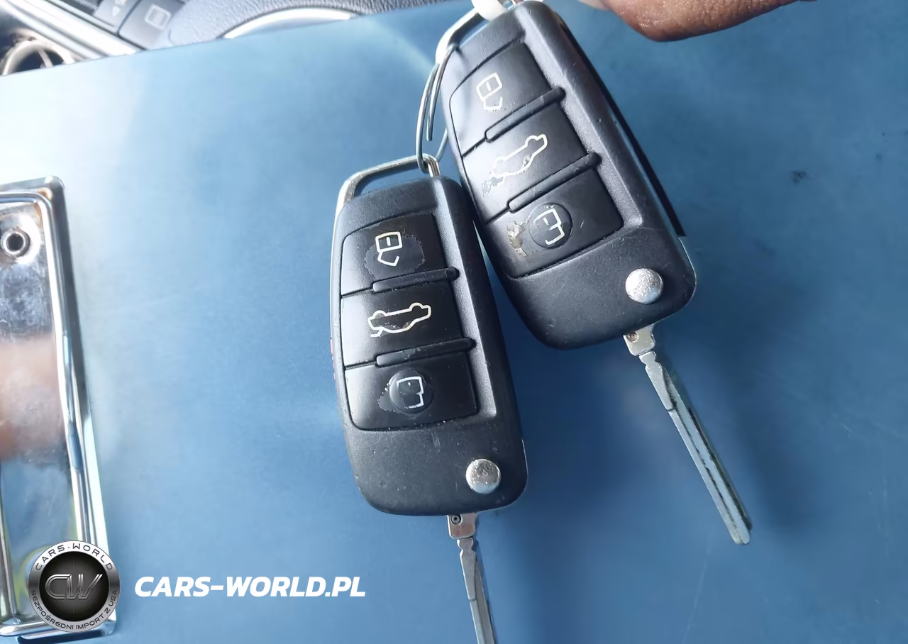2015 Audi A3 1.8T Premium VIN:WAUACGFF2F1023182 - 11