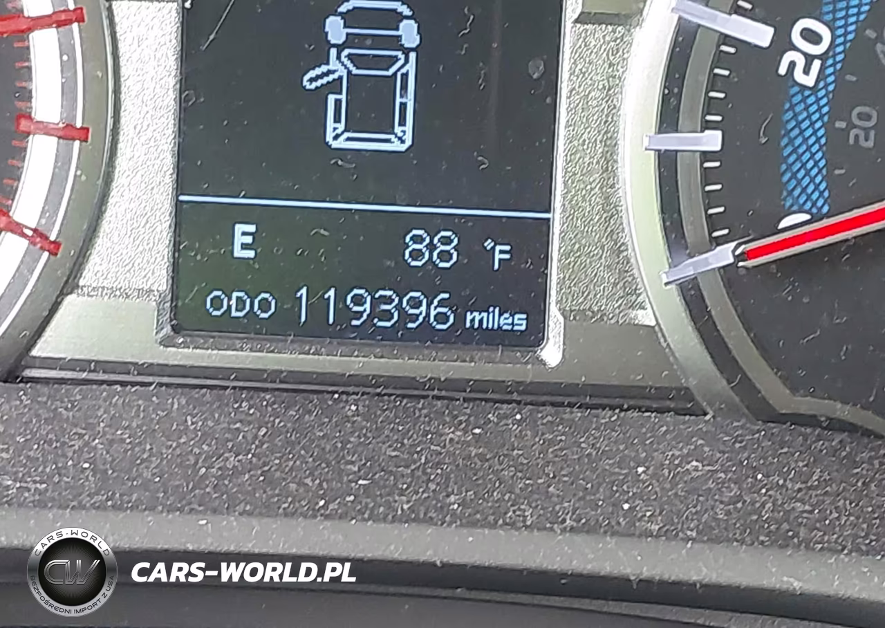 2018 Toyota 4Runner Sr5 VIN:JTEZU5JRXJ5188063 - 15