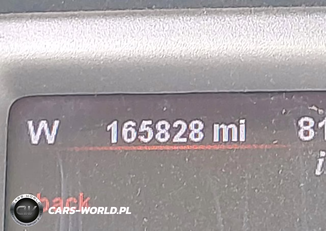 2012 Dodge Journey Crew VIN:3C4PDCDG8CT190441 - 16