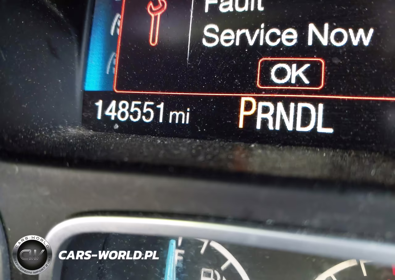 2017 Ford Focus Se VIN:1FADP3K29HL278103 - 15