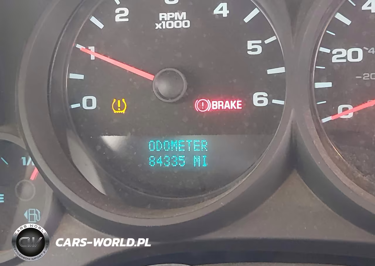 2011 Chevrolet Silverado 1500 Ls VIN:1GCRCREA6BZ380738 - 15
