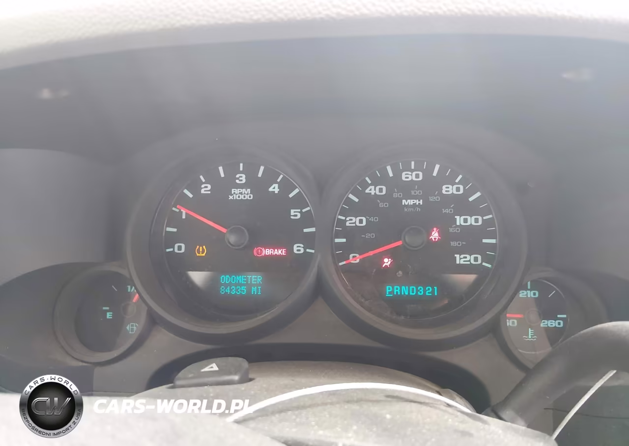 2011 Chevrolet Silverado 1500 Ls VIN:1GCRCREA6BZ380738 - 7