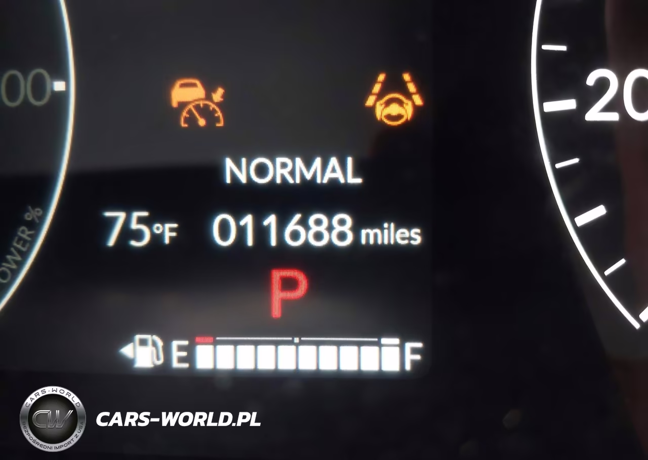 2025 Honda Cr-V Hybrid Sport-L VIN:7FARS6H84SE026110 - 15